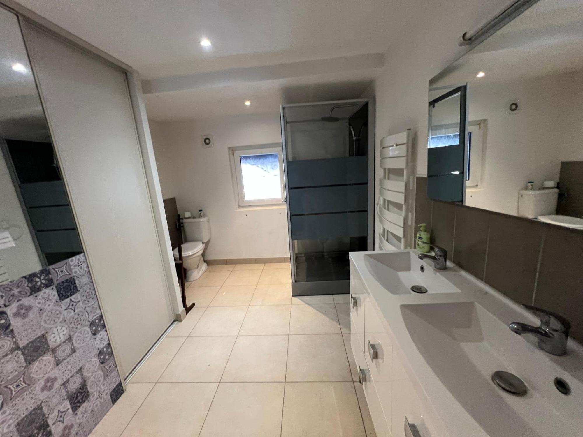 Gite Elouann Familial Spacieux Calme Ebersheim Екстериор снимка