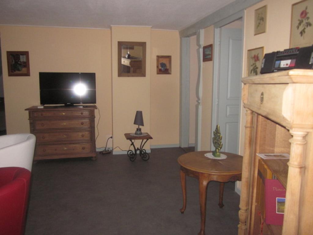 Gite Elouann Familial Spacieux Calme Ebersheim Екстериор снимка