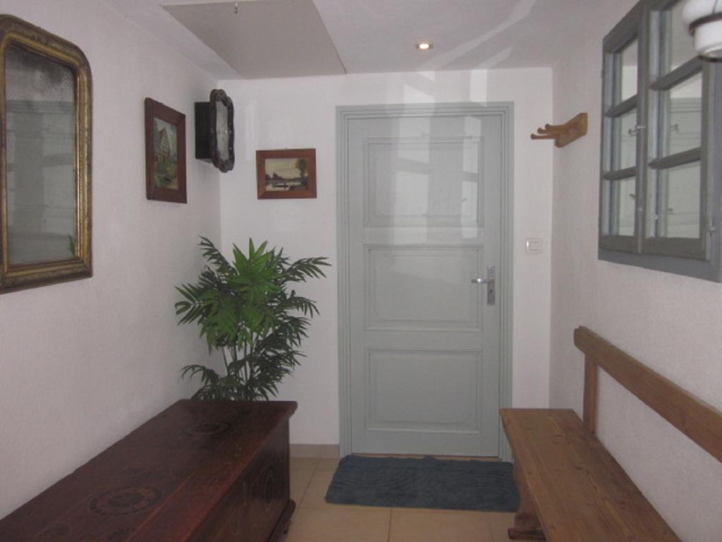 Gite Elouann Familial Spacieux Calme Ebersheim Екстериор снимка